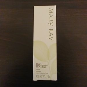 Mary Kay Botanicals Cleanse